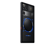 REDMAGIC 11 Pro 5G 16/512GB Nightfreeze - 1607989 - zdjęcie 7